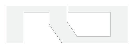 Ryan Crane logo